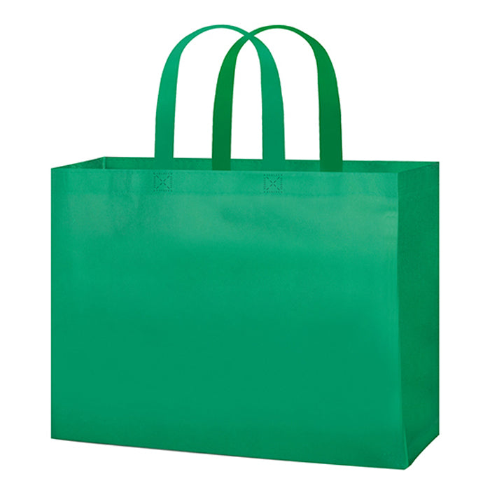MARGARET personalizzato con logo - Pubblienne