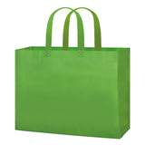 MARGARET personalizzato con logo - Pubblienne