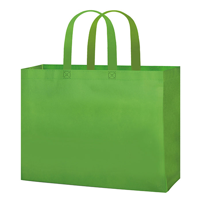MARGARET personalizzato con logo - Pubblienne