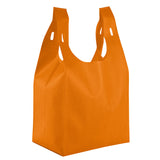 CATEGORY B personalizzato con logo - Pubblienne