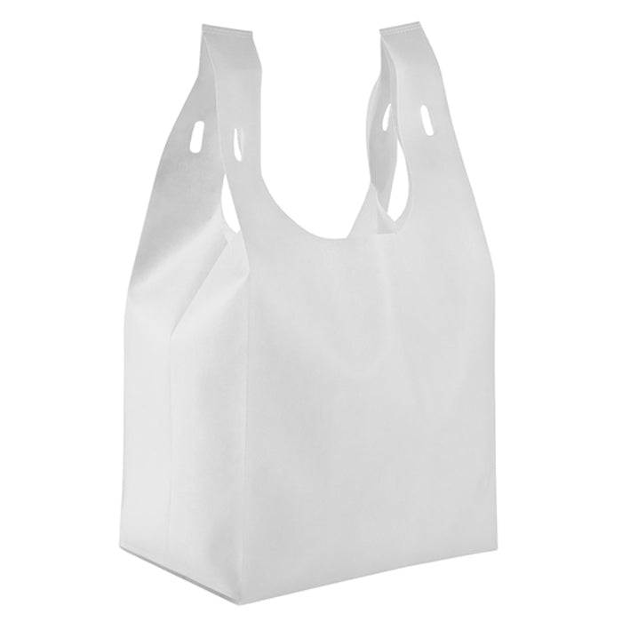 CATEGORY B personalizzato con logo - Pubblienne
