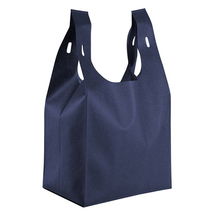 CATEGORY B personalizzato con logo - Pubblienne