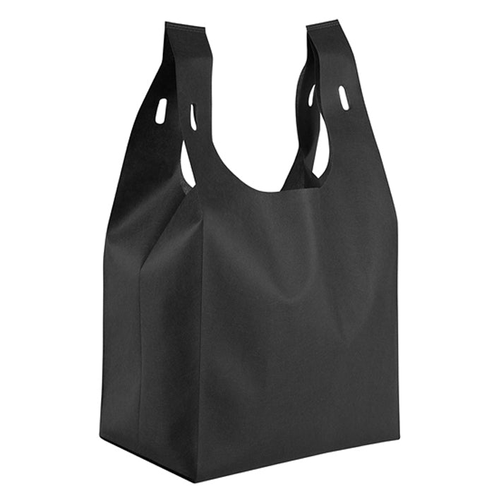 CATEGORY B personalizzato con logo - Pubblienne
