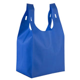 CATEGORY B personalizzato con logo - Pubblienne