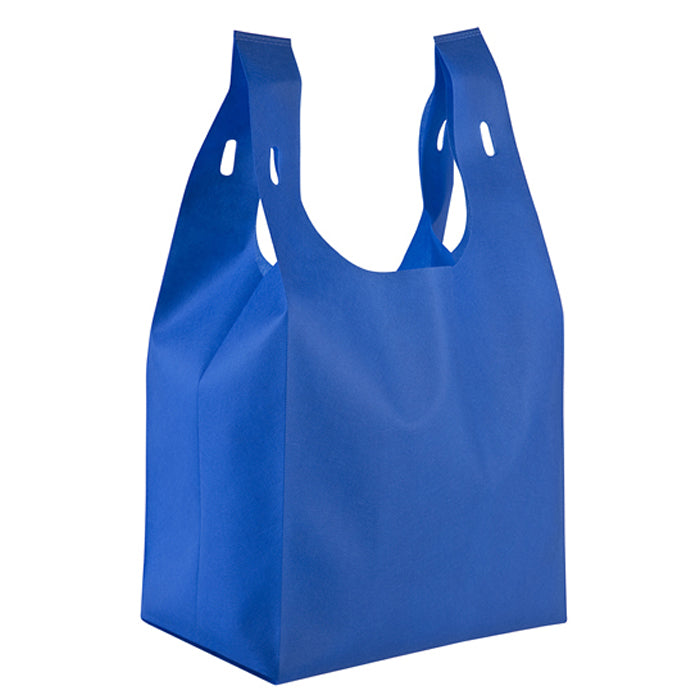 CATEGORY B personalizzato con logo - Pubblienne