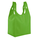 CATEGORY B personalizzato con logo - Pubblienne