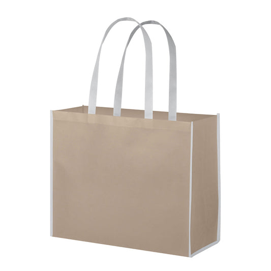 SAVANA personalizzato con logo - Pubblienne