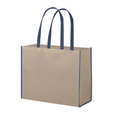 SAVANA personalizzato con logo - Pubblienne