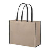 SAVANA personalizzato con logo - Pubblienne
