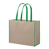 SAVANA personalizzato con logo - Pubblienne