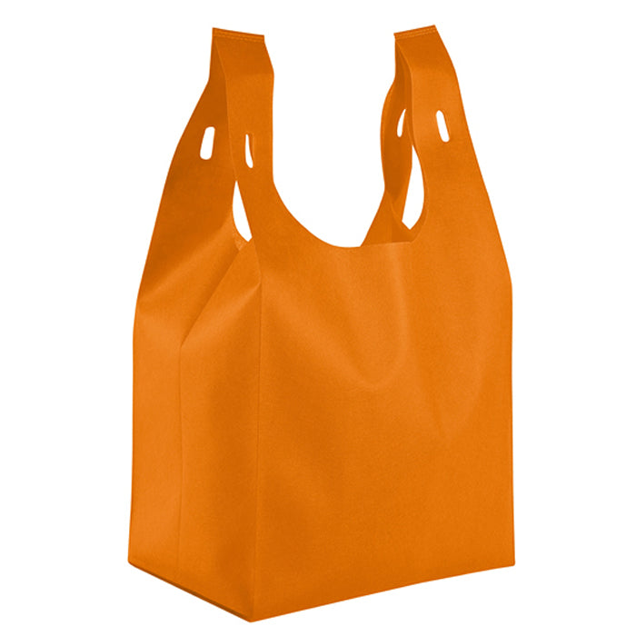 CATEGORY S personalizzato con logo - Pubblienne