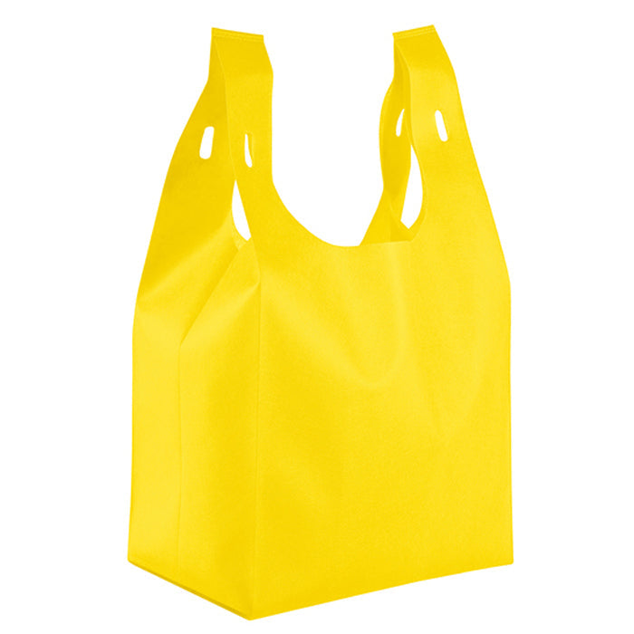CATEGORY S personalizzato con logo - Pubblienne
