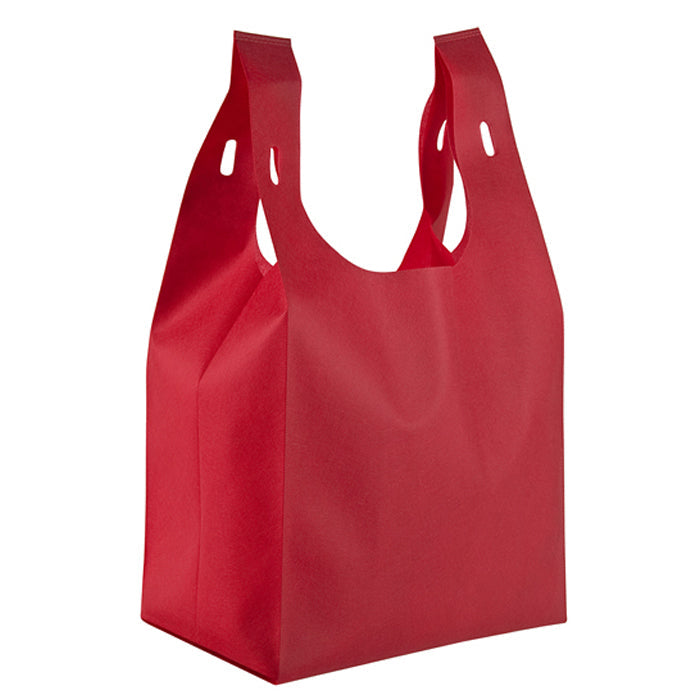 CATEGORY S personalizzato con logo - Pubblienne