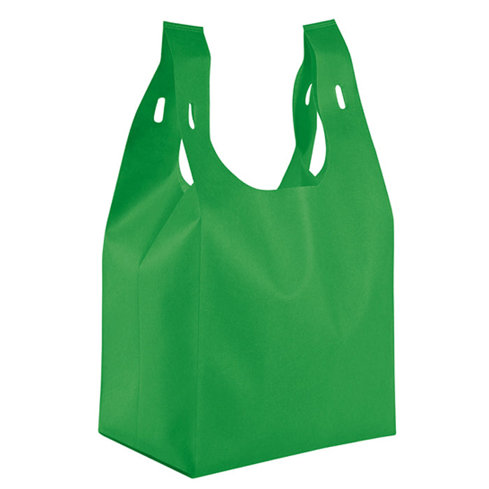 CATEGORY S personalizzato con logo - Pubblienne