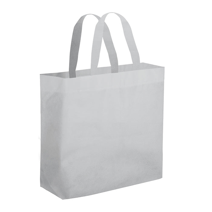DIVINE personalizzato con logo - Pubblienne