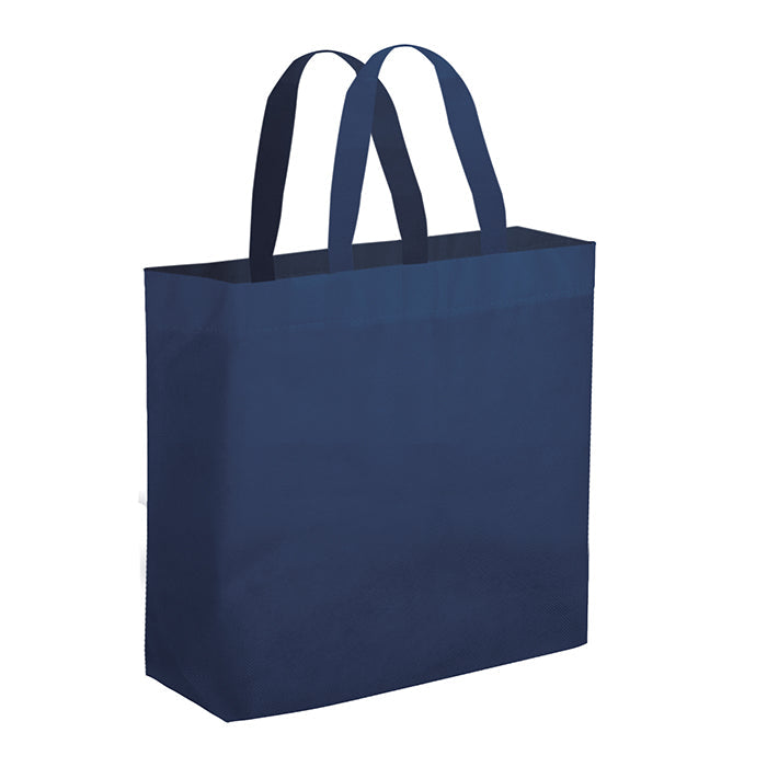 DIVINE personalizzato con logo - Pubblienne