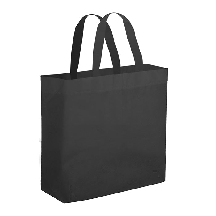 DIVINE personalizzato con logo - Pubblienne