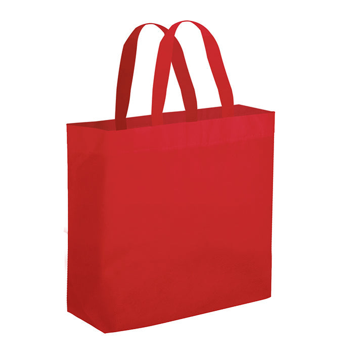 DIVINE personalizzato con logo - Pubblienne