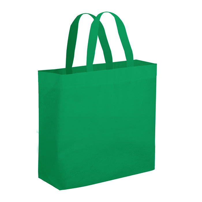 DIVINE personalizzato con logo - Pubblienne