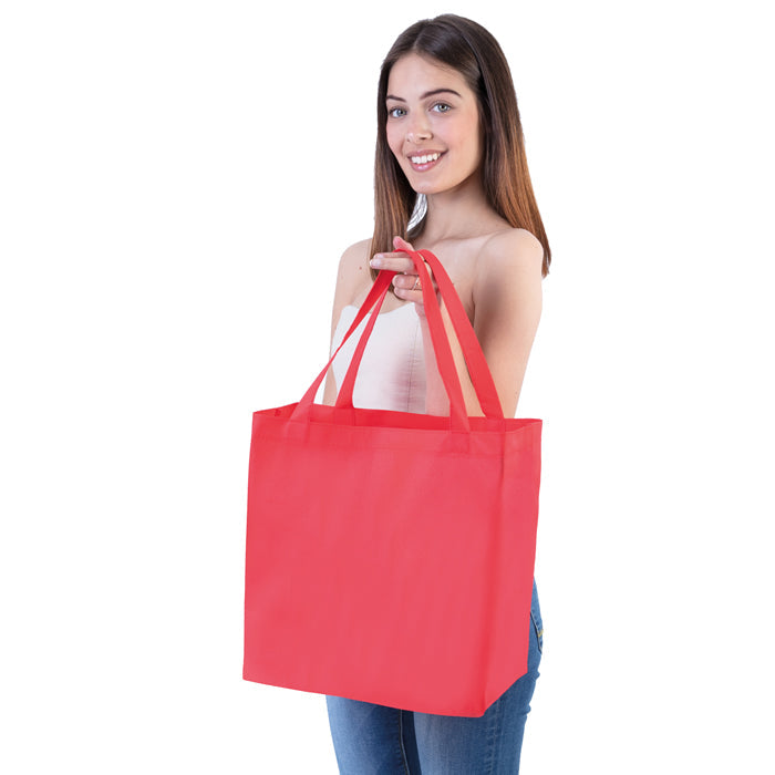 DIVINE personalizzato con logo - Pubblienne