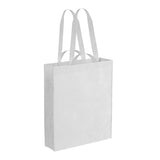 DOUBLE personalizzato con logo - Pubblienne