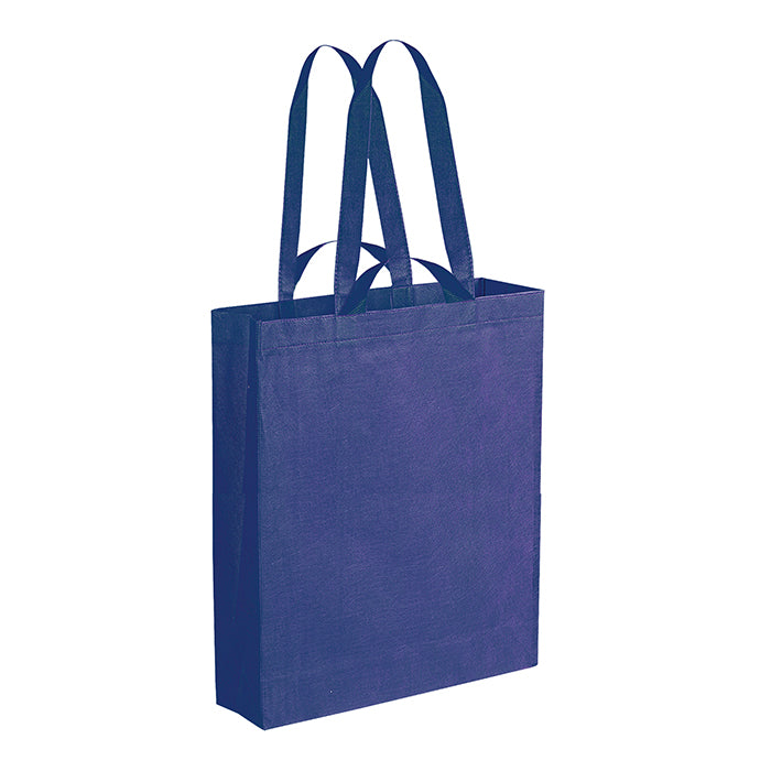 DOUBLE personalizzato con logo - Pubblienne