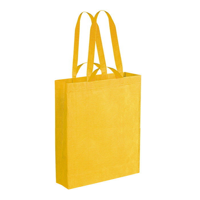 DOUBLE personalizzato con logo - Pubblienne