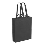 DOUBLE personalizzato con logo - Pubblienne