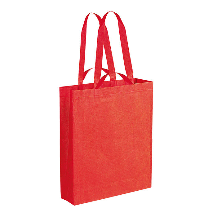 DOUBLE personalizzato con logo - Pubblienne