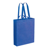 DOUBLE personalizzato con logo - Pubblienne