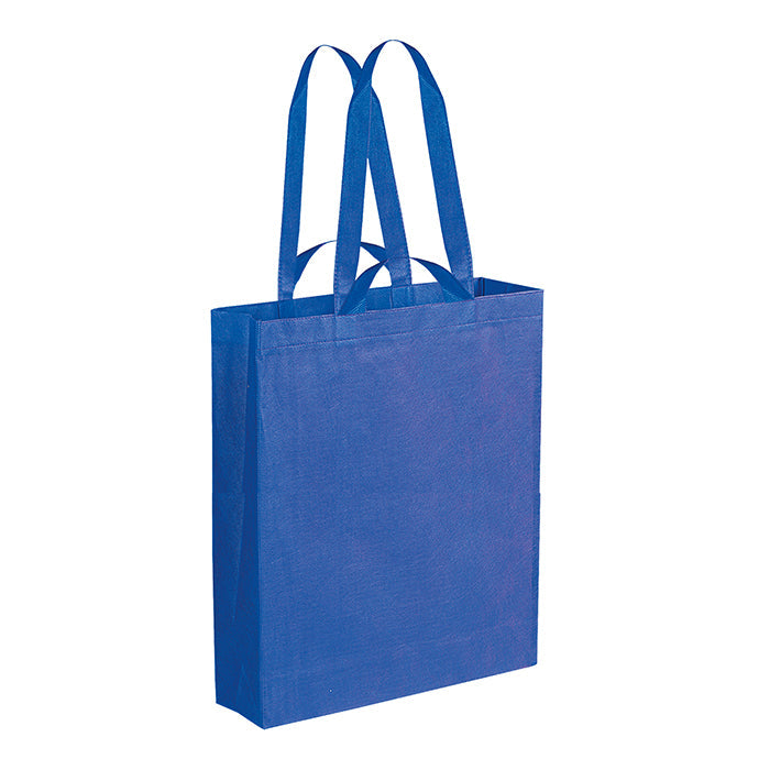 DOUBLE personalizzato con logo - Pubblienne