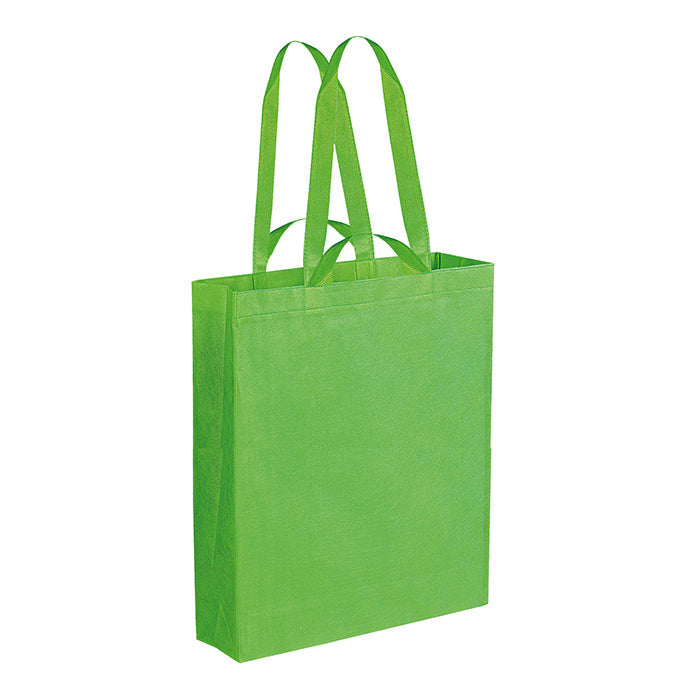 DOUBLE personalizzato con logo - Pubblienne