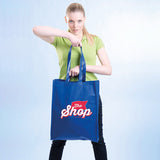 DOUBLE personalizzato con logo - Pubblienne