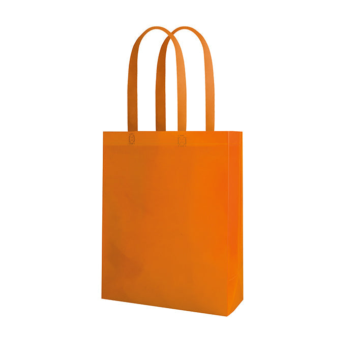 DEMETRA personalizzato con logo - Pubblienne