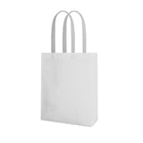 DEMETRA personalizzato con logo - Pubblienne