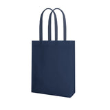 DEMETRA personalizzato con logo - Pubblienne