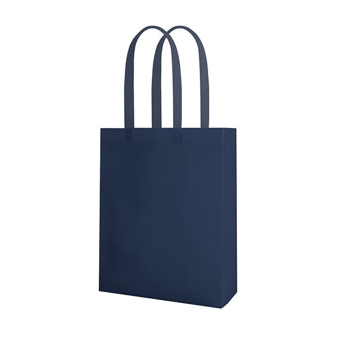 DEMETRA personalizzato con logo - Pubblienne