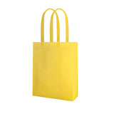 DEMETRA personalizzato con logo - Pubblienne