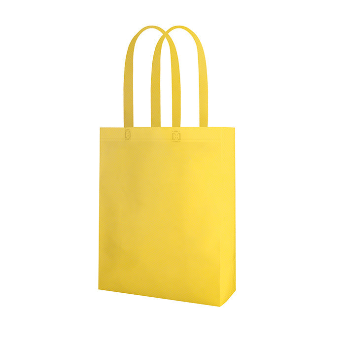 DEMETRA personalizzato con logo - Pubblienne