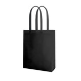 DEMETRA personalizzato con logo - Pubblienne
