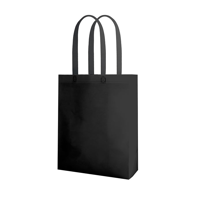 DEMETRA personalizzato con logo - Pubblienne