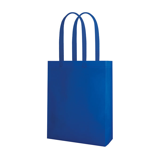 DEMETRA personalizzato con logo - Pubblienne
