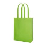 DEMETRA personalizzato con logo - Pubblienne