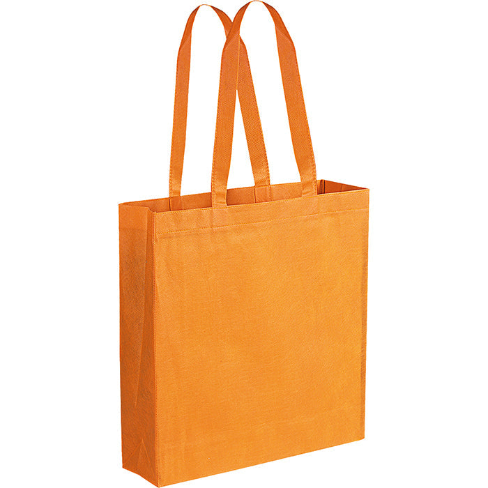 CELEBRITY personalizzato con logo - Pubblienne