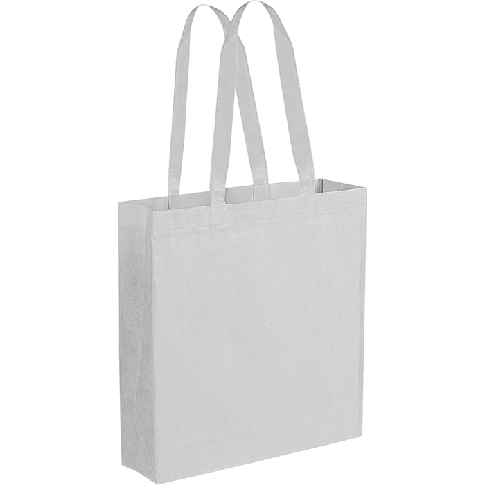 CELEBRITY personalizzato con logo - Pubblienne