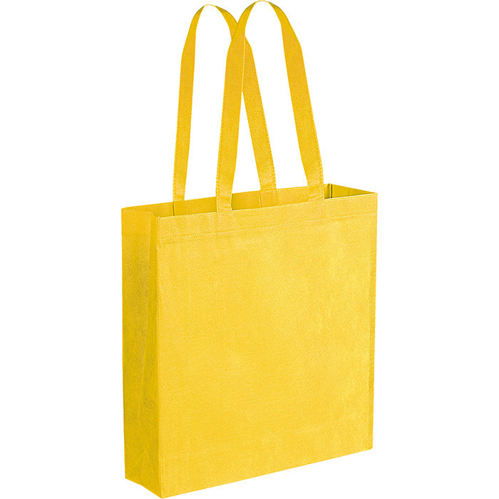 CELEBRITY personalizzato con logo - Pubblienne
