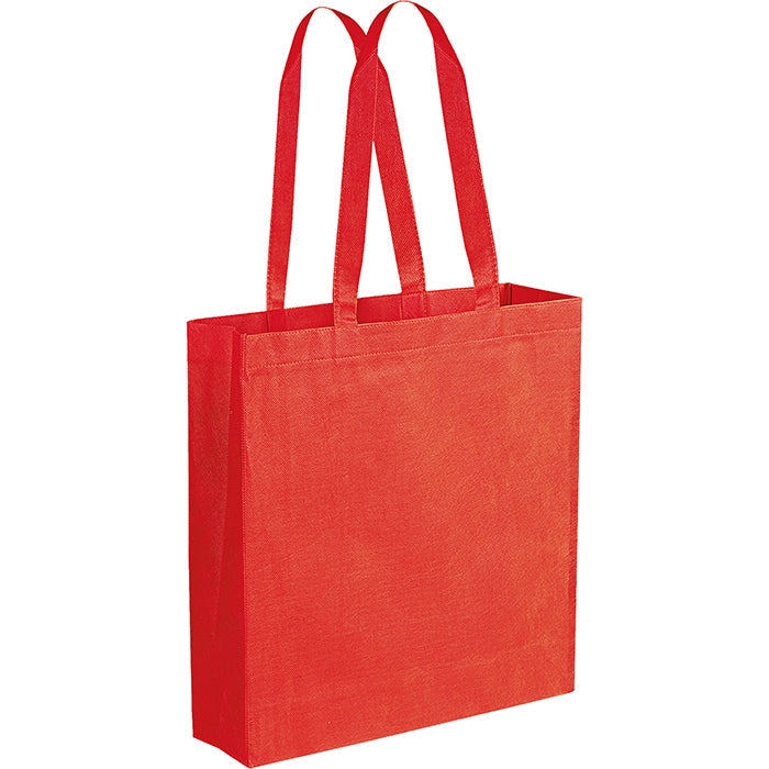 CELEBRITY personalizzato con logo - Pubblienne