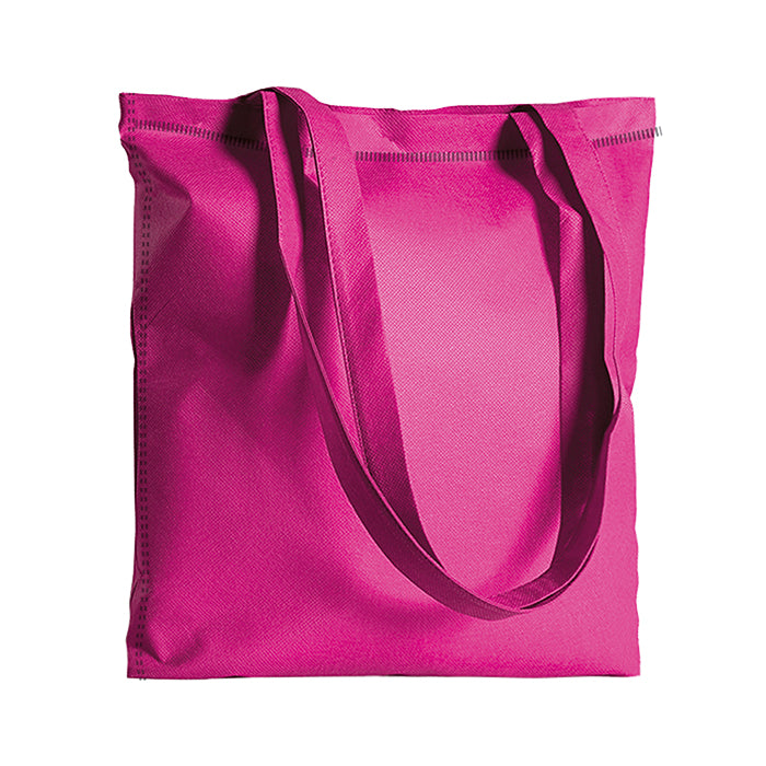 AISHA personalizzato con logo - Pubblienne