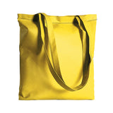 AISHA personalizzato con logo - Pubblienne