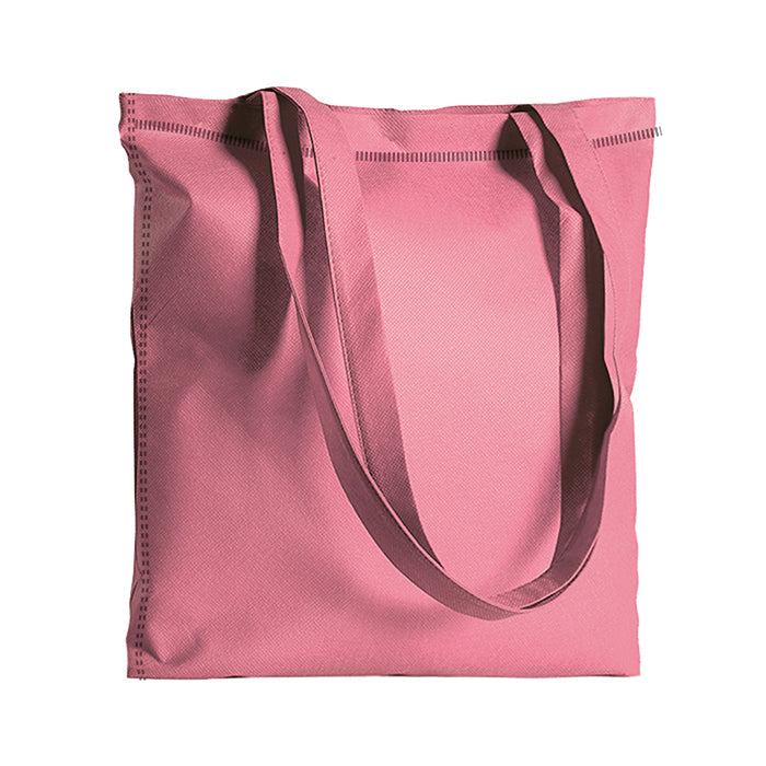 AISHA personalizzato con logo - Pubblienne